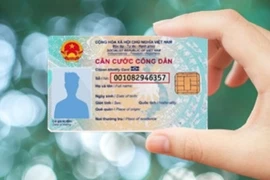 Gia Lai: Phối hợp triển khai các phương thức sử dụng thông tin công dân thay việc xuất trình sổ hộ khẩu, sổ tạm trú