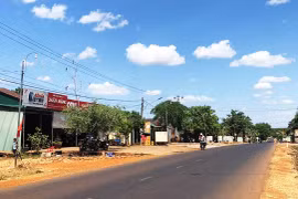 Đức Cơ: Đưa việc học tập và làm theo Bác đi vào thực chất