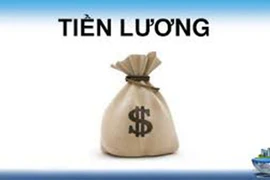 Bộ Nội vụ trả lời cử tri Gia Lai về thực hiện chế độ tiền lương mới