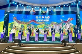 Gia Lai loại bỏ các thủ tục không cần thiết để thu hút đầu tư