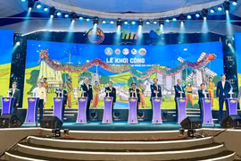 Gia Lai loại bỏ các thủ tục không cần thiết để thu hút đầu tư