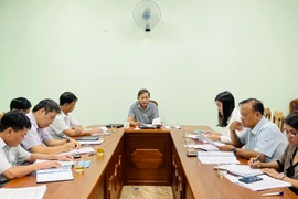 Gia Lai có 203/220 xã phường đạt tiêu chí Quốc gia về y tế