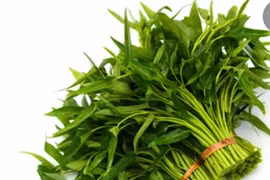 Những ai không nên ăn rau muống?
