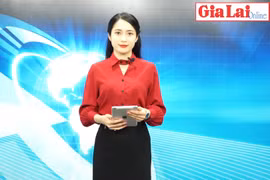 Gia Lai 48h: Đồng loạt kiểm tra các cơ sở kinh doanh karaoke