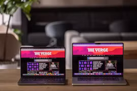 Apple sẽ ra mắt MacBook Pro mới vào tháng sau?