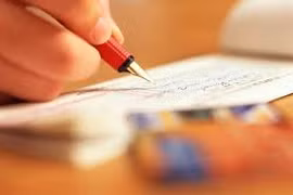 Thi tuyển lãnh đạo