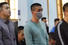 Vụ án mạng tại chợ đêm Pleiku: Tòa trả hồ sơ để điều tra thực nghiệm hiện trường