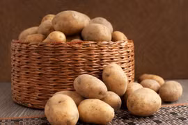 Những loại thực phẩm nên và không nên để trong tủ lạnh