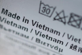 Bao giờ có quy định "Made in Vietnam"?