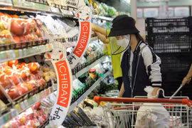 Bộ Tài chính: Không đi lễ chùa, lễ hội nếu không được phân công