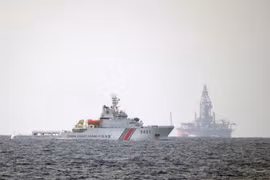 Có thể khởi kiện ra tòa quốc tế