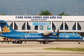 Nếu tỉnh nào cũng sân bay