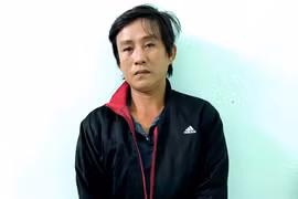 Phú Thiện: Đối tượng trộm điện thoại của bệnh nhân ra đầu thú