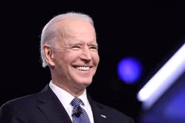 Ông Biden dự kiến ký 17 sắc lệnh, đảo ngược chính sách của ông Trump