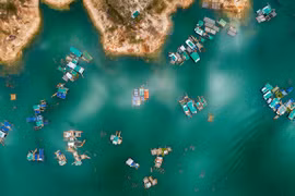 Giá trị của bình yên