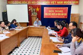 Gia Lai tăng cường kiểm tra đột xuất an toàn thực phẩm dịp Tết