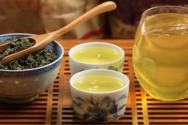 Thức uống giúp giảm mỡ ngay cả khi... ngủ