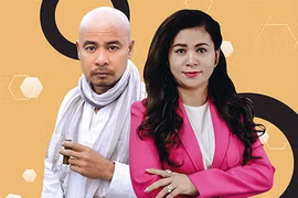 Vụ tranh chấp tại Trung Nguyên: 5 Bộ cùng vào cuộc vẫn bế tắc