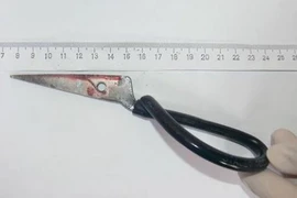Học sinh lớp 5 bị nam sinh lớp 8 đâm tử vong trên đường tới trường