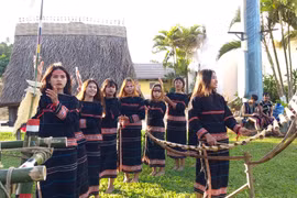 Người dân là chủ thể của du lịch