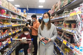 Gia Lai: Giá cả thị trường đảm bảo ổn định