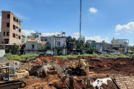 Gia Lai: Nhiều dự án không thể giải ngân hết kế hoạch vốn 2020