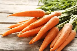 10 loại thực phẩm và đồ uống hàng đầu giúp gan khỏe mạnh