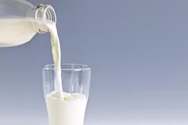 Đun sôi có ảnh hưởng chất lượng sữa tươi?