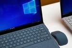 Windows 10X ngăn việc khôi phục cài đặt gốc trái phép