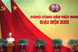 Sẵn sàng cho thành công của Đại hội