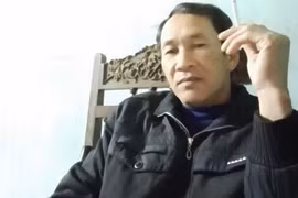 Công an tỉnh Gia Lai truy nã đối tượng trộm hơn 30 con bò