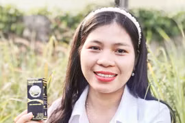 Chân dung những phụ nữ khởi nghiệp thành công ở Gia Lai