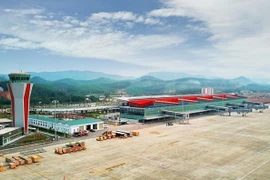 Bộ Y tế thông báo khẩn người đến 31 địa điểm cần liên hệ y tế