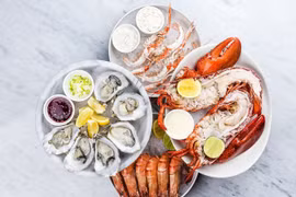 8 cách hiệu quả để giảm a xít uric cao