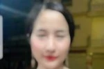 Một gia đình trình báo con gái 9X xinh đẹp bị lừa bán sang Myanmar