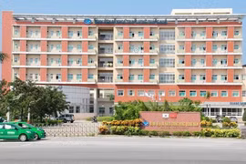 "Ăn" trên sức khỏe bệnh nhân!