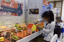 Đừng để học sinh hoang tưởng mình là "thần đồng khoa học"