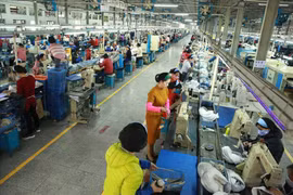 Thưởng Tết Tân Sửu 2021: Chênh lệch về mức thưởng đã giảm so với Tết 2020