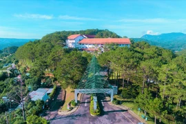 Một sản phụ tử vong khi sinh mổ tại Bệnh viện Hoàn Mỹ Đà Lạt
