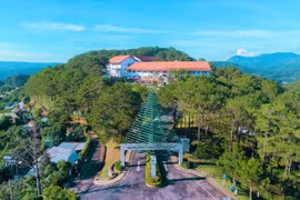 Một sản phụ tử vong khi sinh mổ tại Bệnh viện Hoàn Mỹ Đà Lạt