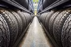 Lốp ôtô xuất khẩu của Việt Nam không bán phá giá vào Hoa Kỳ