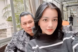 Top 15 Hoa hậu Việt Nam 2020 hẹn hò chồng cũ Lệ Quyên