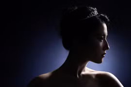 Lưu Diệc Phi trở lại với ngoại hình đẹp tựa "thần tiên tỷ tỷ"