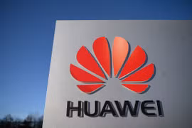 Huawei kêu gọi Australia bàn thảo kế hoạch xây dựng mạng viễn thông 6G