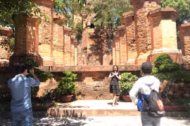 Du lịch Nha Trang yếu thế, vì đâu?