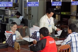 Gia Lai: Ban hành Kế hoạch kiểm soát thủ tục hành chính năm 2021