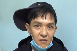 Pleiku: Tạm giữ 3 đối tượng tàng trữ trái phép chất ma túy