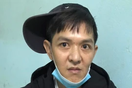 Pleiku: Tạm giữ 3 đối tượng tàng trữ trái phép chất ma túy