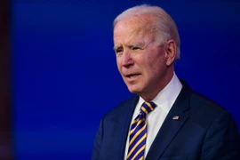 Ngày đầu tiên nhậm chức, ông Biden sẽ làm gì với quy định 'giờ chót' của Tổng thống Trump?