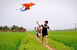 Để học sinh có những ngày hè bổ ích